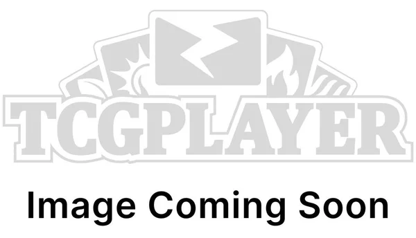 Bergamo, Blazing Aura Release Event Cards FB02-025